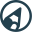 apuntesde.pages.dev favicon
